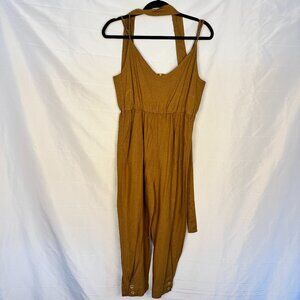 Deluc Romper